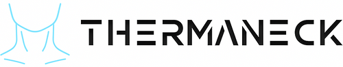 ThermaNeck